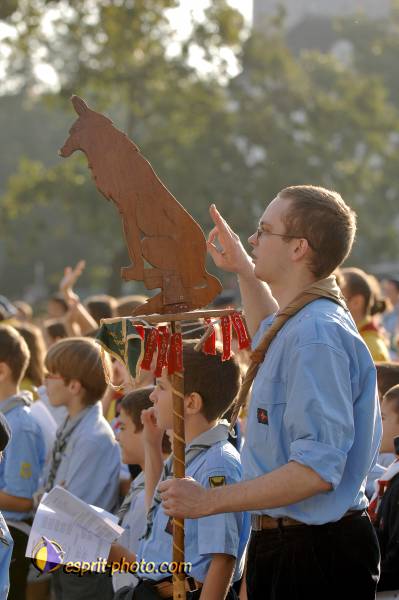 Nom de l'image : D2248566_1 — Description :