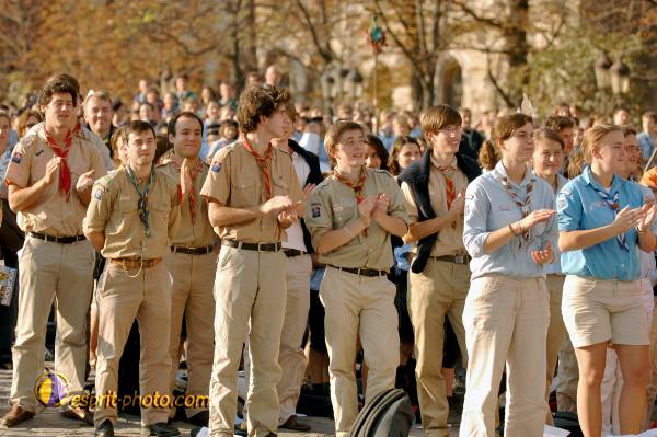 Nom de l'image : D2248583_1 — Description :