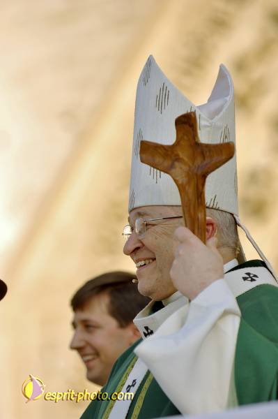 Nom de l'image : D2248603_1 — Description :