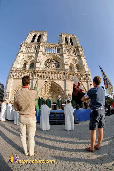 Nom de l'image : D2248621_1 — Description :