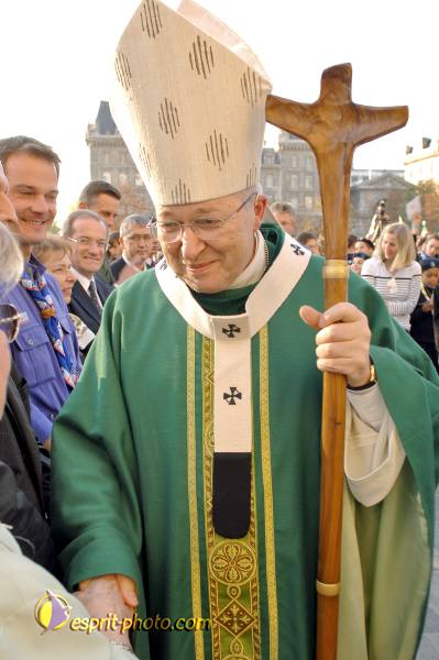 Nom de l'image : D2248635_1 — Description :