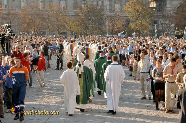 Nom de l'image : D2248652_1 — Description :