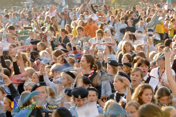 Nom de l'image : D2248690_1 — Description :