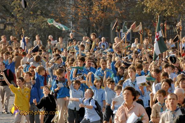 Nom de l'image : D2248725_1 — Description :