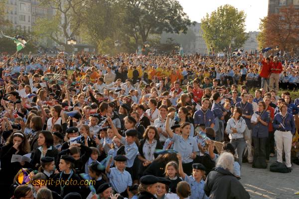 Nom de l'image : D2248731_1 — Description :