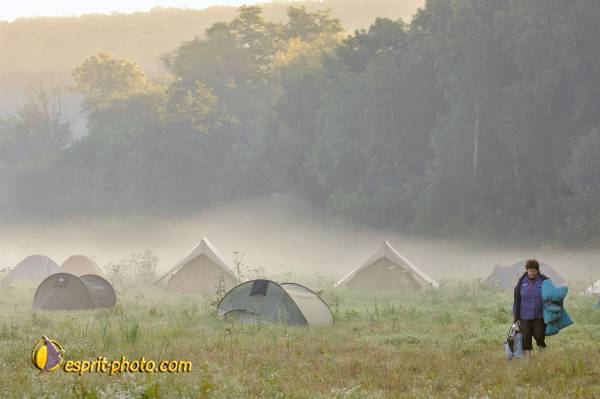 Nom de l'image : D2237830_1 — Description :