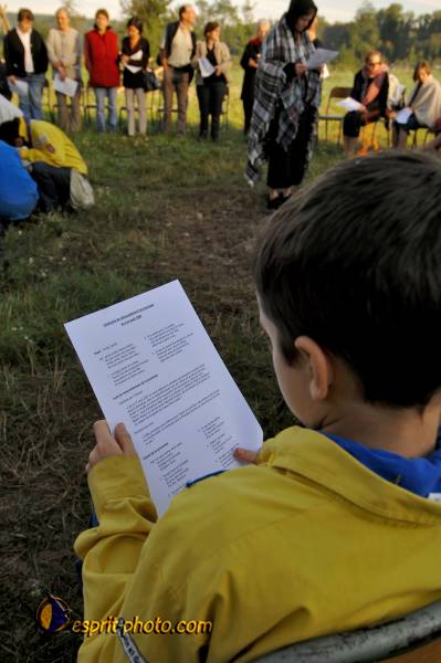 Nom de l'image : D2237893_1 — Description :