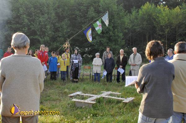 Nom de l'image : D2237919_1 — Description :