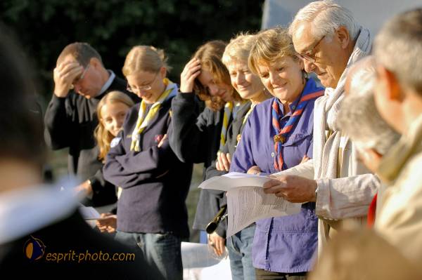 Nom de l'image : D2237934_1 — Description :