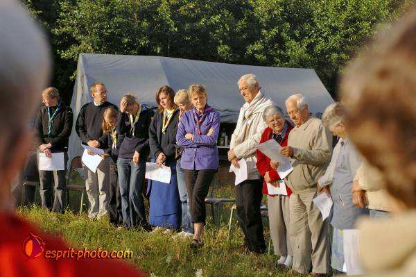 Nom de l'image : D2237936_1 — Description :