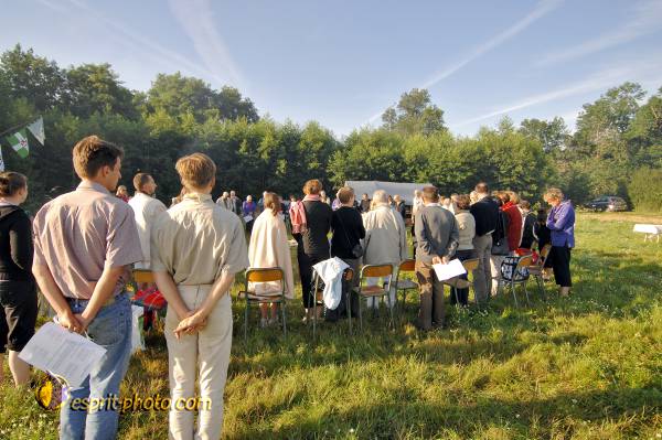 Nom de l'image : D2237938_1 — Description :