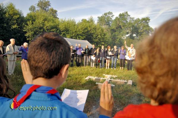 Nom de l'image : D2237943_1 — Description :