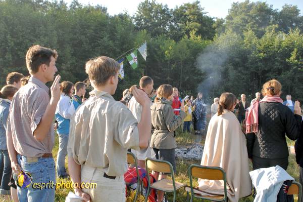 Nom de l'image : D2237953_1 — Description :