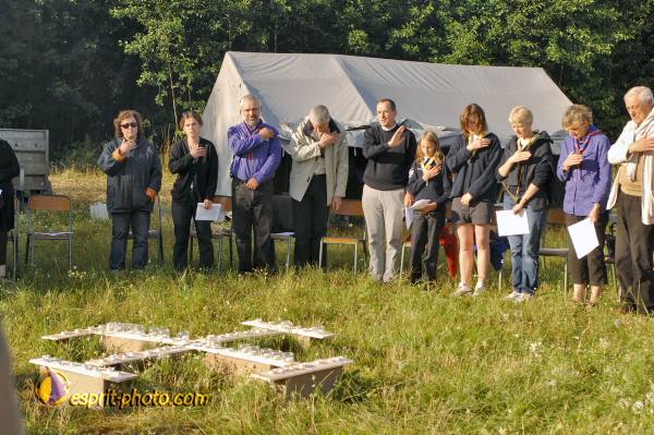 Nom de l'image : D2237961_1 — Description :