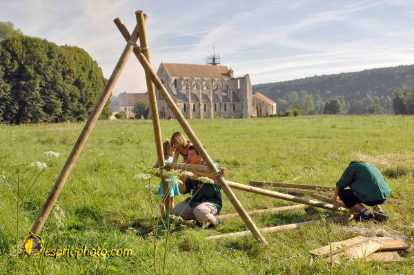 Nom de l'image : D2237976_1 — Description :