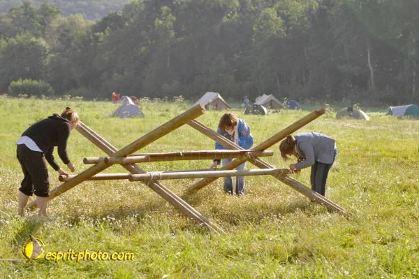 Nom de l'image : D2237979_1 — Description :