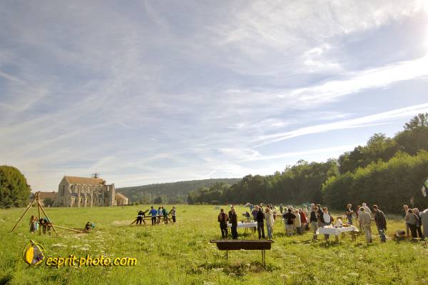 Nom de l'image : D2237982_1 — Description :