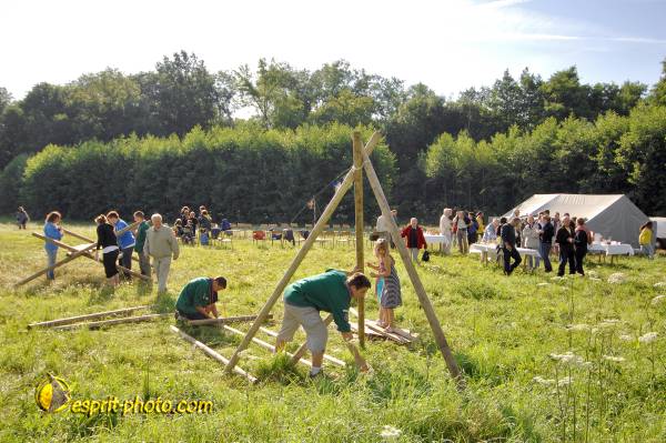 Nom de l'image : D2237984_1 — Description :