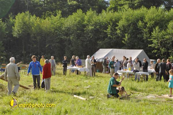 Nom de l'image : D2237989_1 — Description :