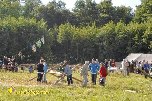 Nom de l'image : D2237990_1 — Description :