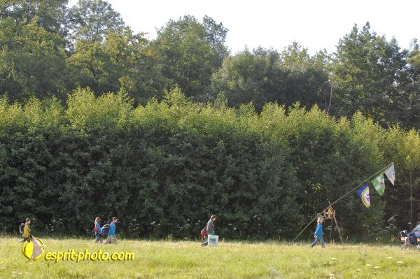 Nom de l'image : D2237997_1 — Description :