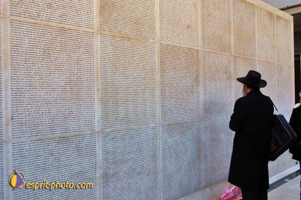 Nom de l'image : D1204534-1 — Description :  Unité Chrétien - rencontre régionale - à l'église lutherien des