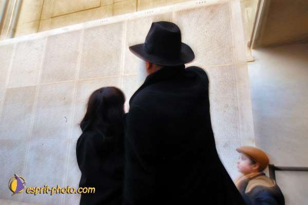 Nom de l'image : D1204602-1 — Description :  Unité Chrétien - rencontre régionale - à l'église lutherien des