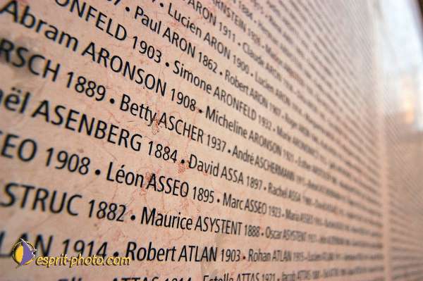 Nom de l'image : E00025531-1 — Description :  Unité Chrétien - rencontre régionale - à l'église lutherien des