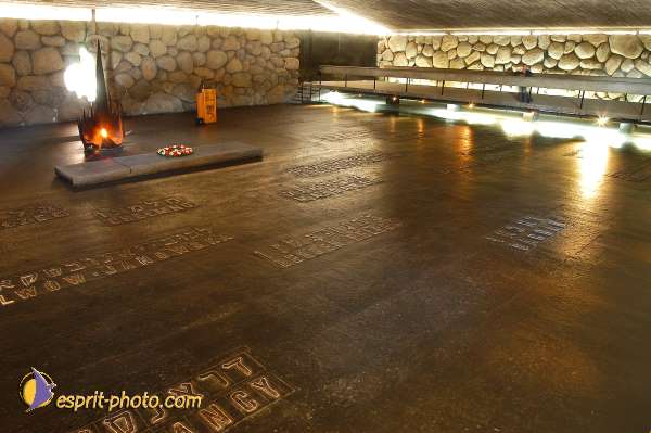 Nom de l'image : D1201762-1 — Description :  Voyage en Terre Sainte avec Jeunesse Lumière