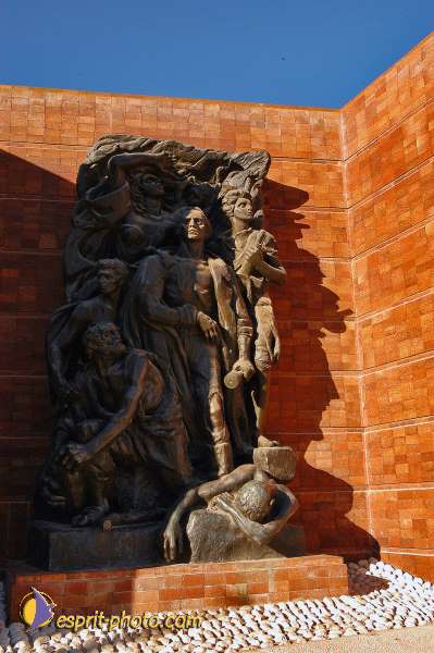 Nom de l'image : E00024189-1 — Description :