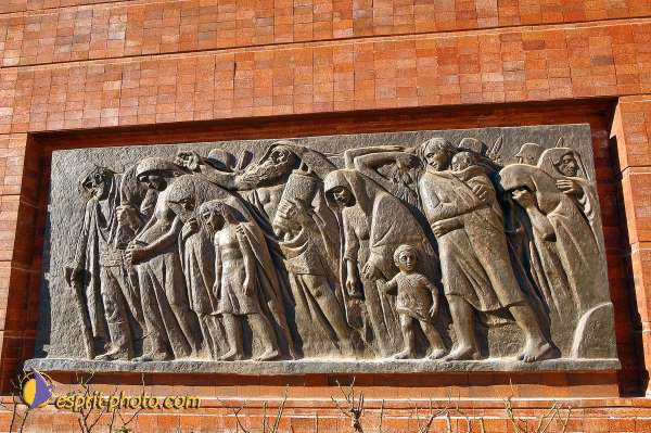 Nom de l'image : E00024190-1 — Description :