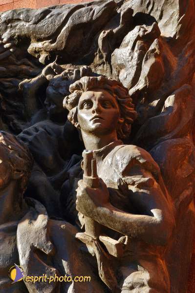 Nom de l'image : E00024194-1 — Description :