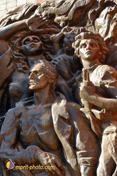 Nom de l'image : E00024196-1 — Description :