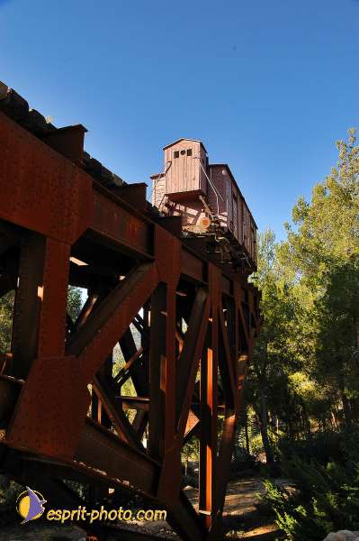 Nom de l'image : E00024216-1 — Description :