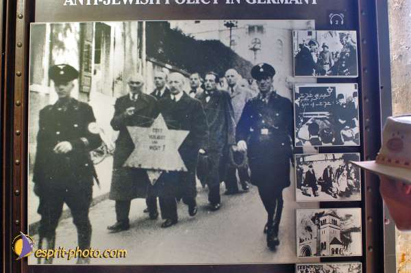 Nom de l'image : E00024220-1 — Description :