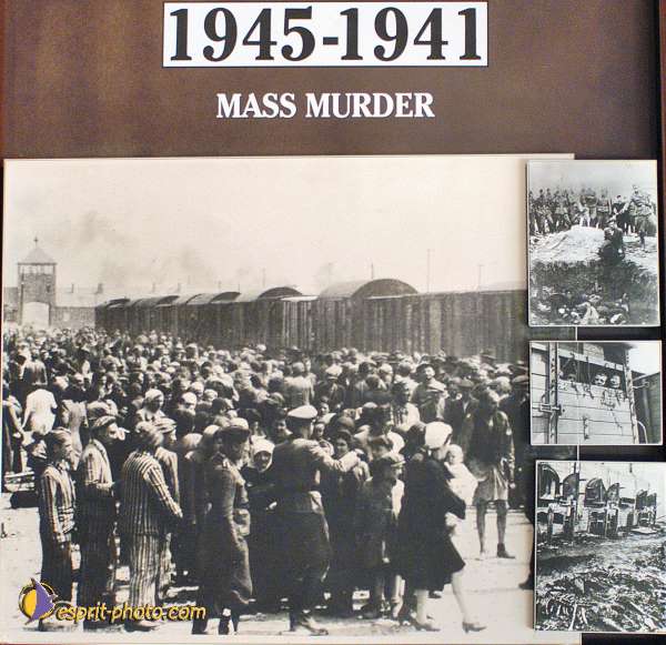 Nom de l'image : E00024223-1 — Description :