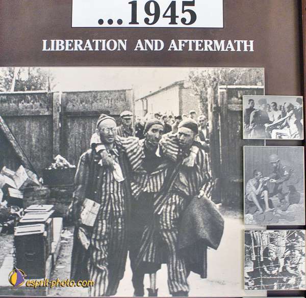 Nom de l'image : E00024225-1 — Description :