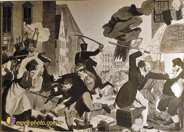 Nom de l'image : E00024226-1 — Description :