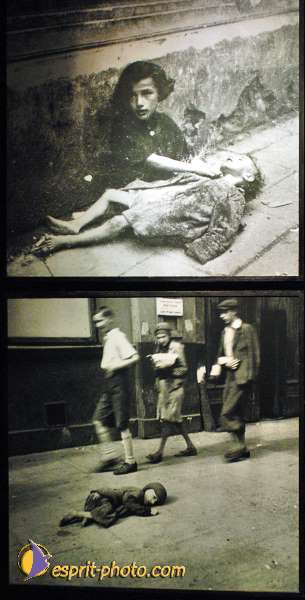 Nom de l'image : E00024232-1 — Description :