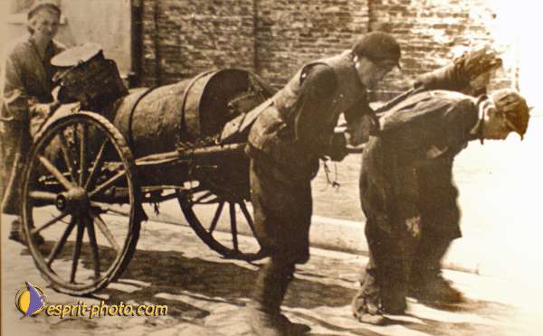 Nom de l'image : E00024236-1 — Description :