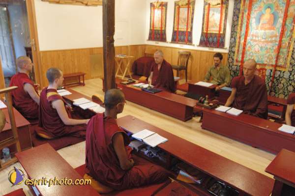 Nom de l'image : D1070902-nef — Description :