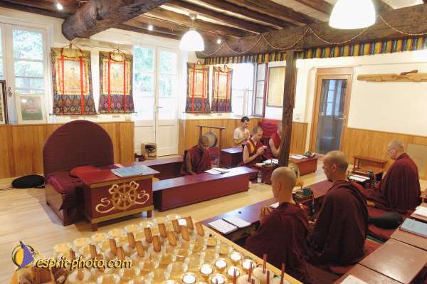 Nom de l'image : D1070906-nef — Description :