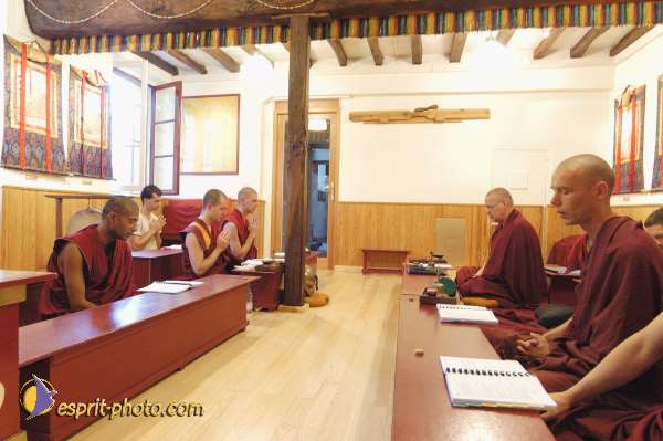 Nom de l'image : D1070910-nef — Description :