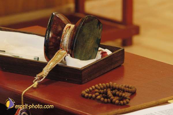 Nom de l'image : D1070922-nef — Description :