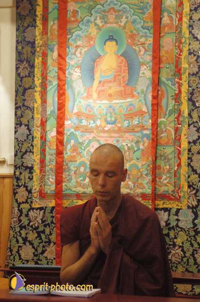 Nom de l'image : D1070946-nef — Description :