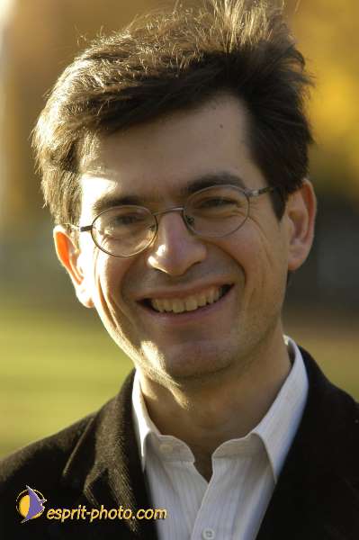 Nom de l'image : EG-300-8517 — Description :