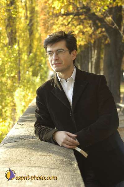 Nom de l'image : EG-300-8519 — Description :