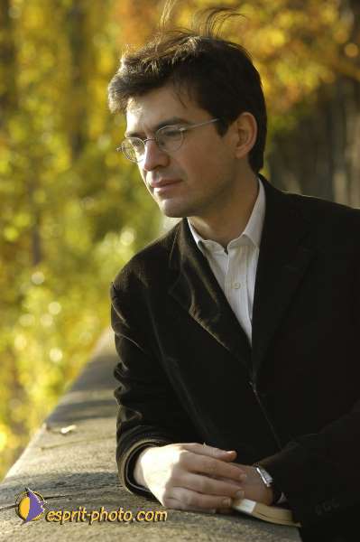 Nom de l'image : EG-300-8522 — Description :