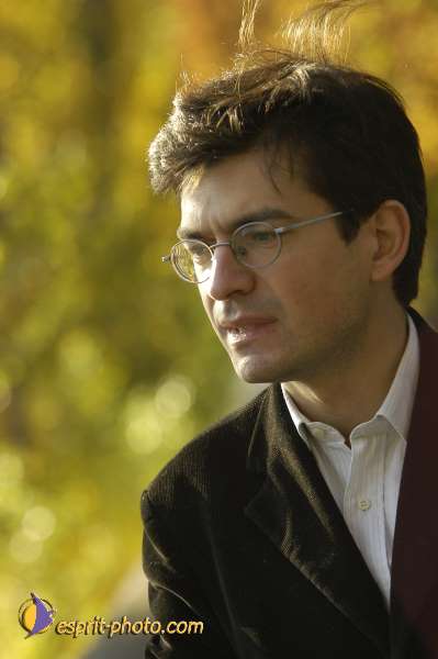 Nom de l'image : EG-300-8523 — Description :