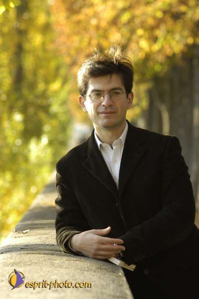 Nom de l'image : EG-300-8528 — Description :